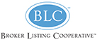 BLC Logo